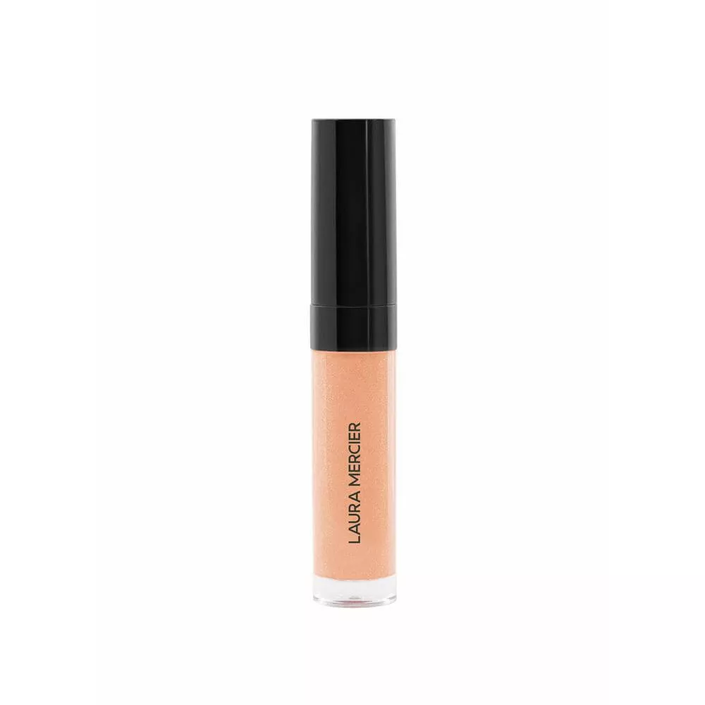 Laura Mercier Lip Glace 4.5g